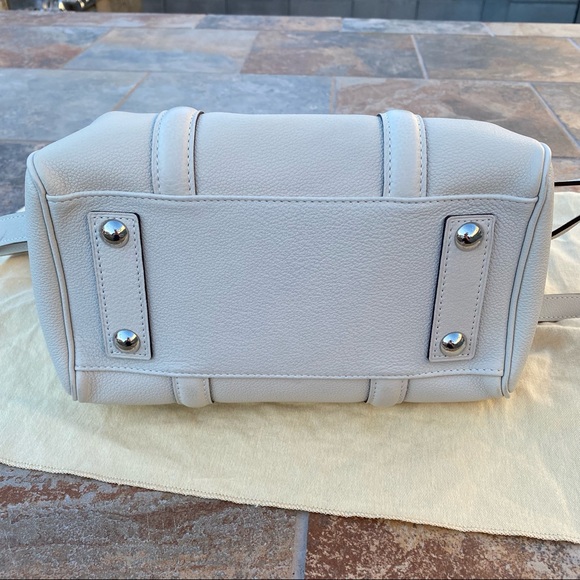 SOLD Louis Vuitton SC Bag BB Crossbody - Picture 11 of 16